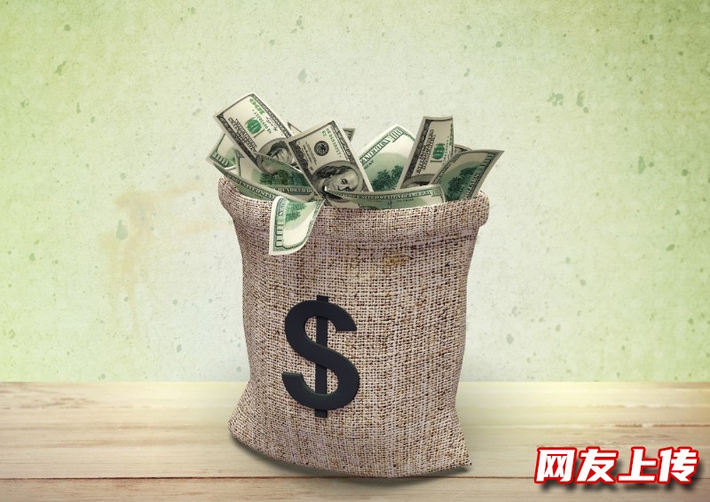 恩施鹤峰本地人短期小额应急贷款,大小额借钱