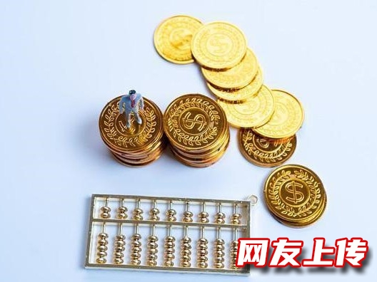 江门急用钱贷款,江门恩平民间贷款