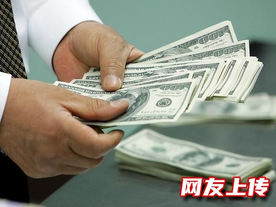 包头贷款金融机构，个人急用钱小额贷款，为您提供资金桥梁