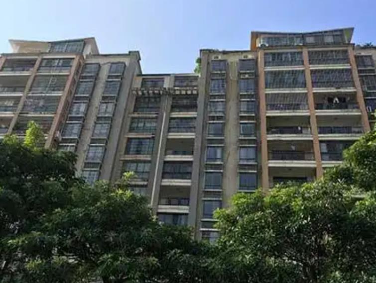 孝感私借短借，孝感汉川私人应急贷款